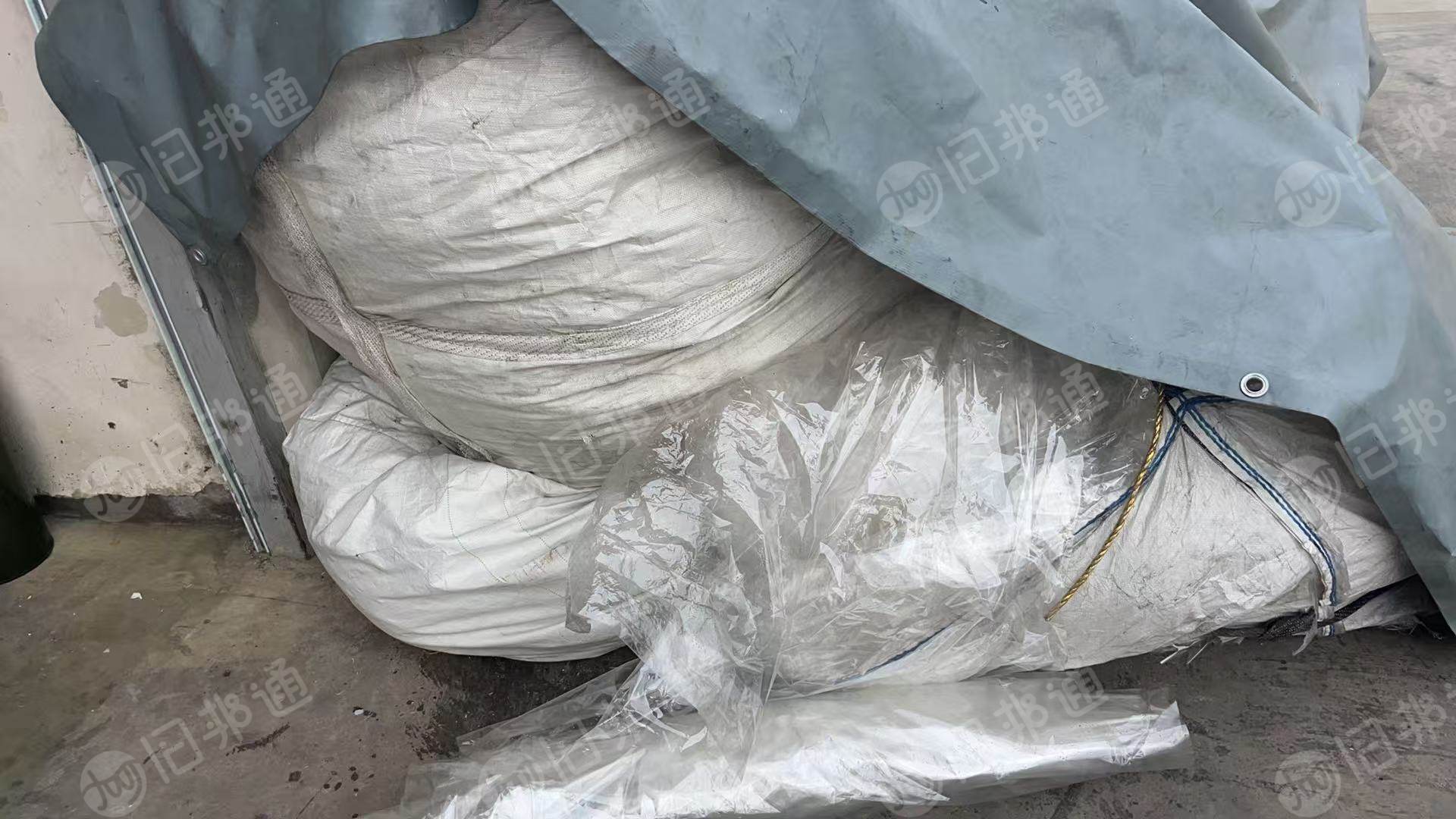 长期求购各类pet滑膜，光膜，pet厚吸塑片，高温高粘pet浆块，吸塑盒及边角料，颜色不限，月需量大