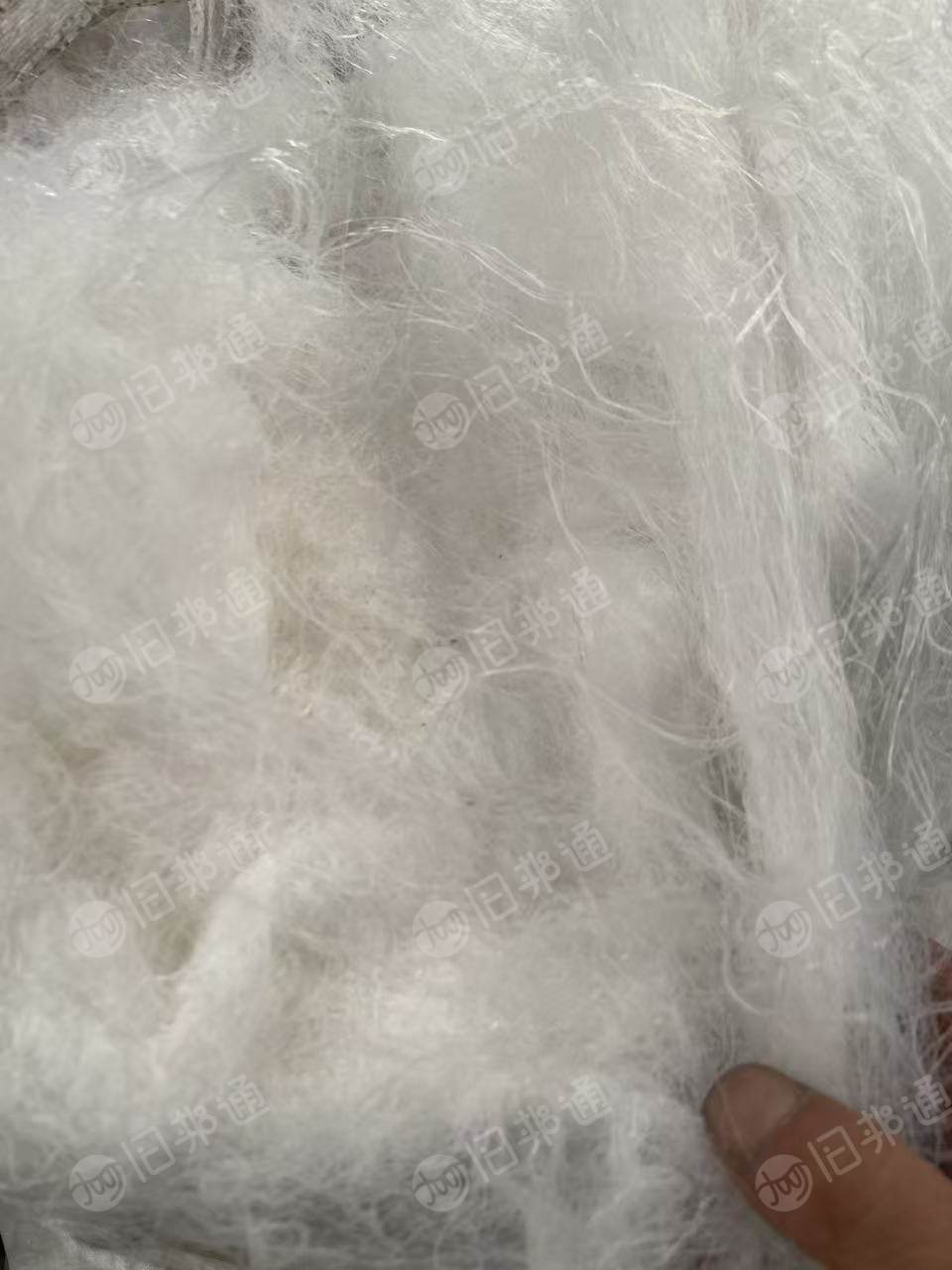长期出售4080废丝，4080硬丝，有黑色，白色，棕色，都是分开出的，月供几车13米