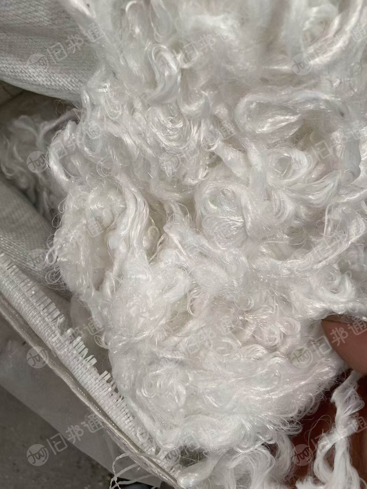 长期出售4080废丝，4080硬丝，有黑色，白色，棕色，都是分开出的，月供几车13米