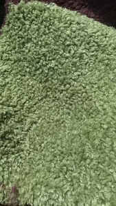 出售泰迪羊羔绒，库存绒布，门幅1.5-1.7都有，克重230，现货有20多吨，统货出，货在浙江湖州