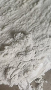 长期出售涤棉短绒，棉短绒，货在山东临沂