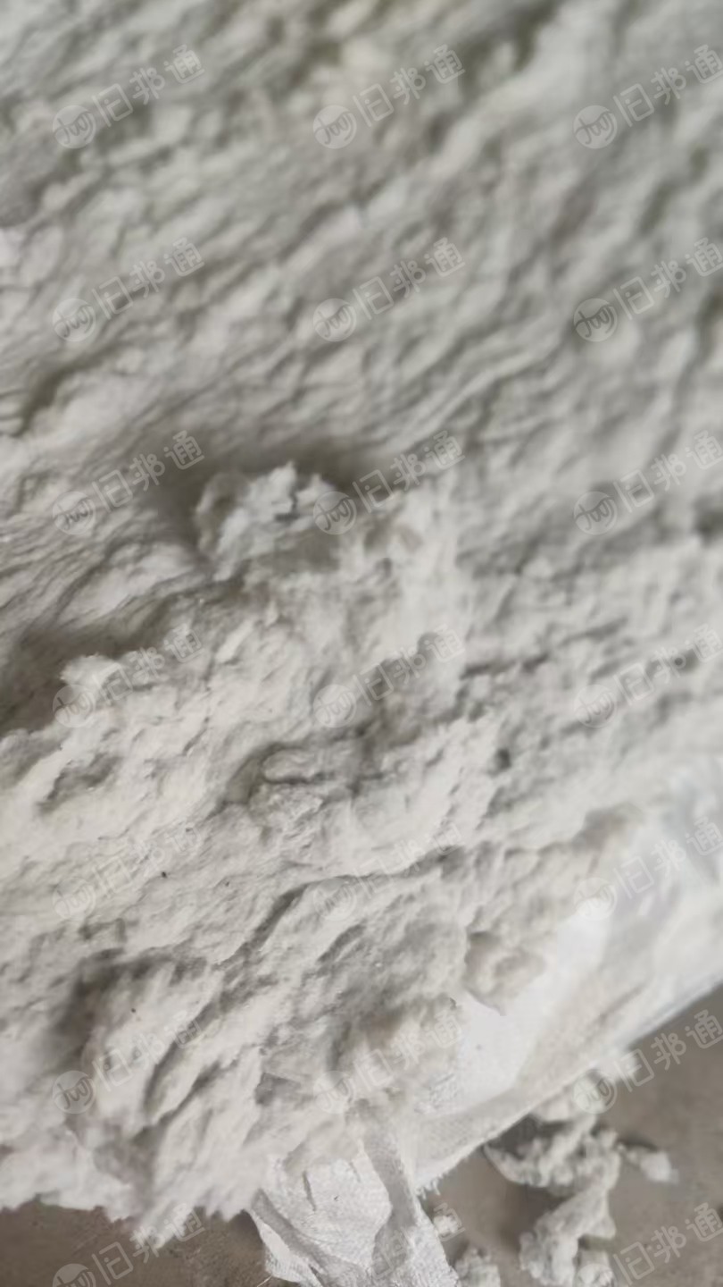 长期出售涤棉短绒，棉短绒，货在山东临沂