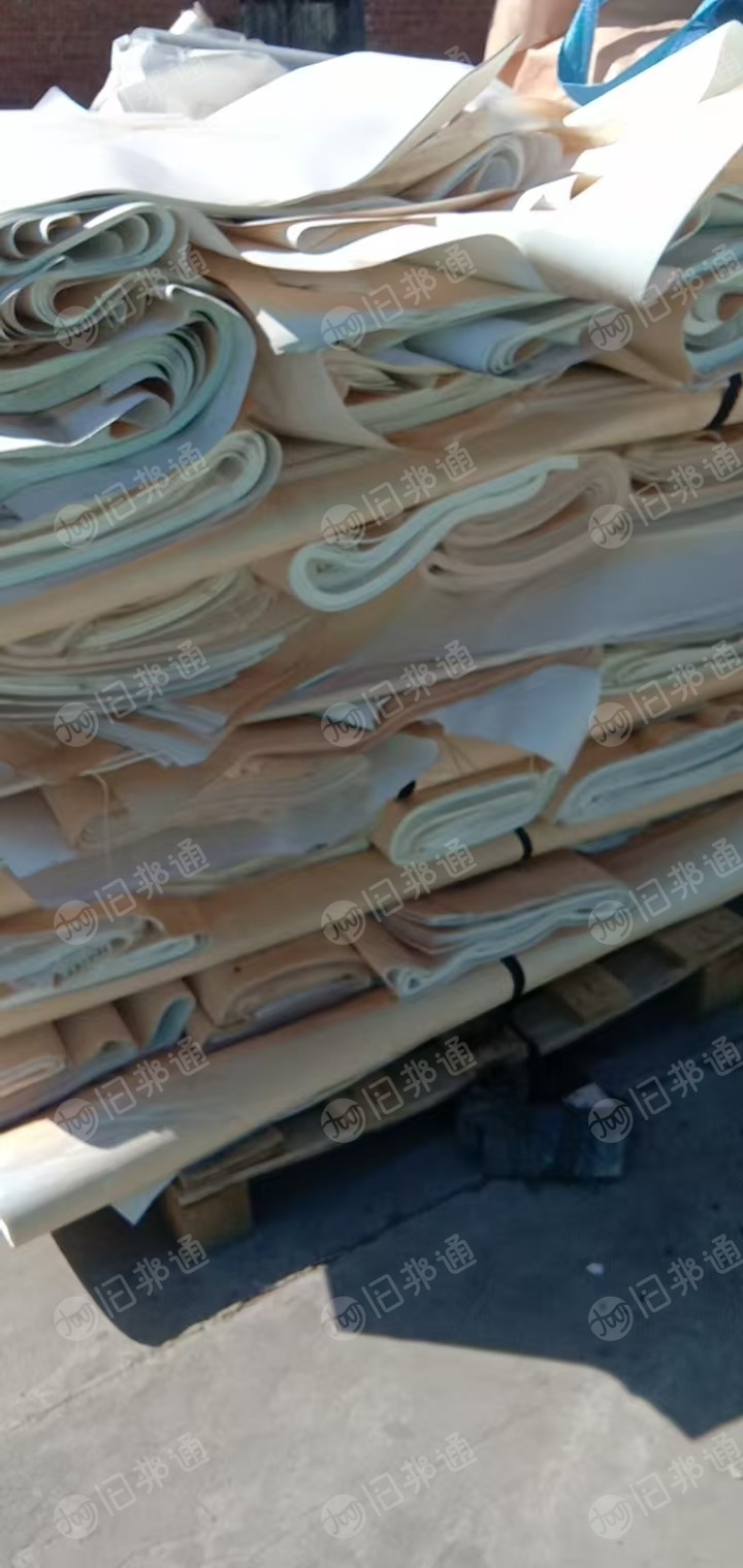长期出售pp复合纸，PP覆氟涂层膜废料
