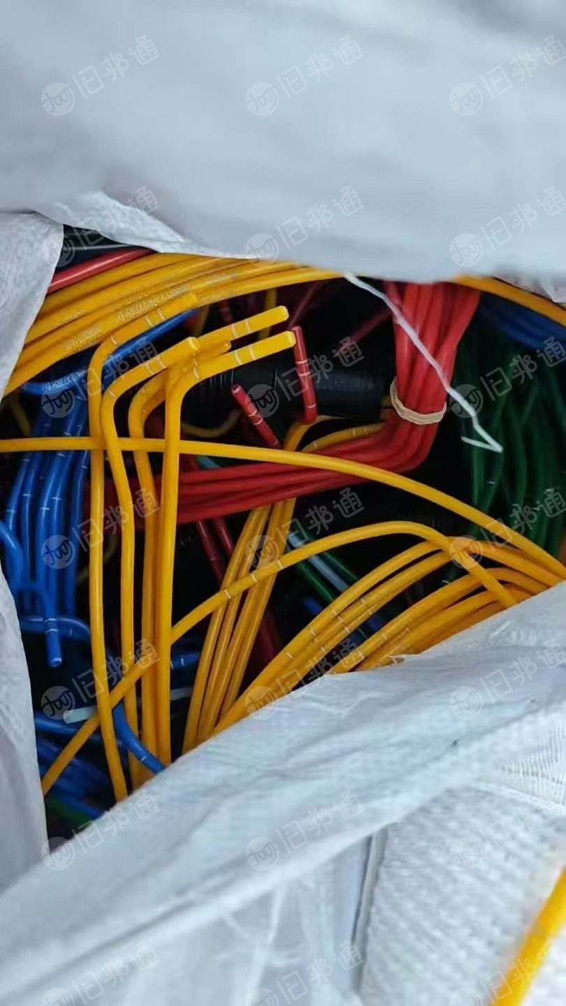 出售PA12尼龙管