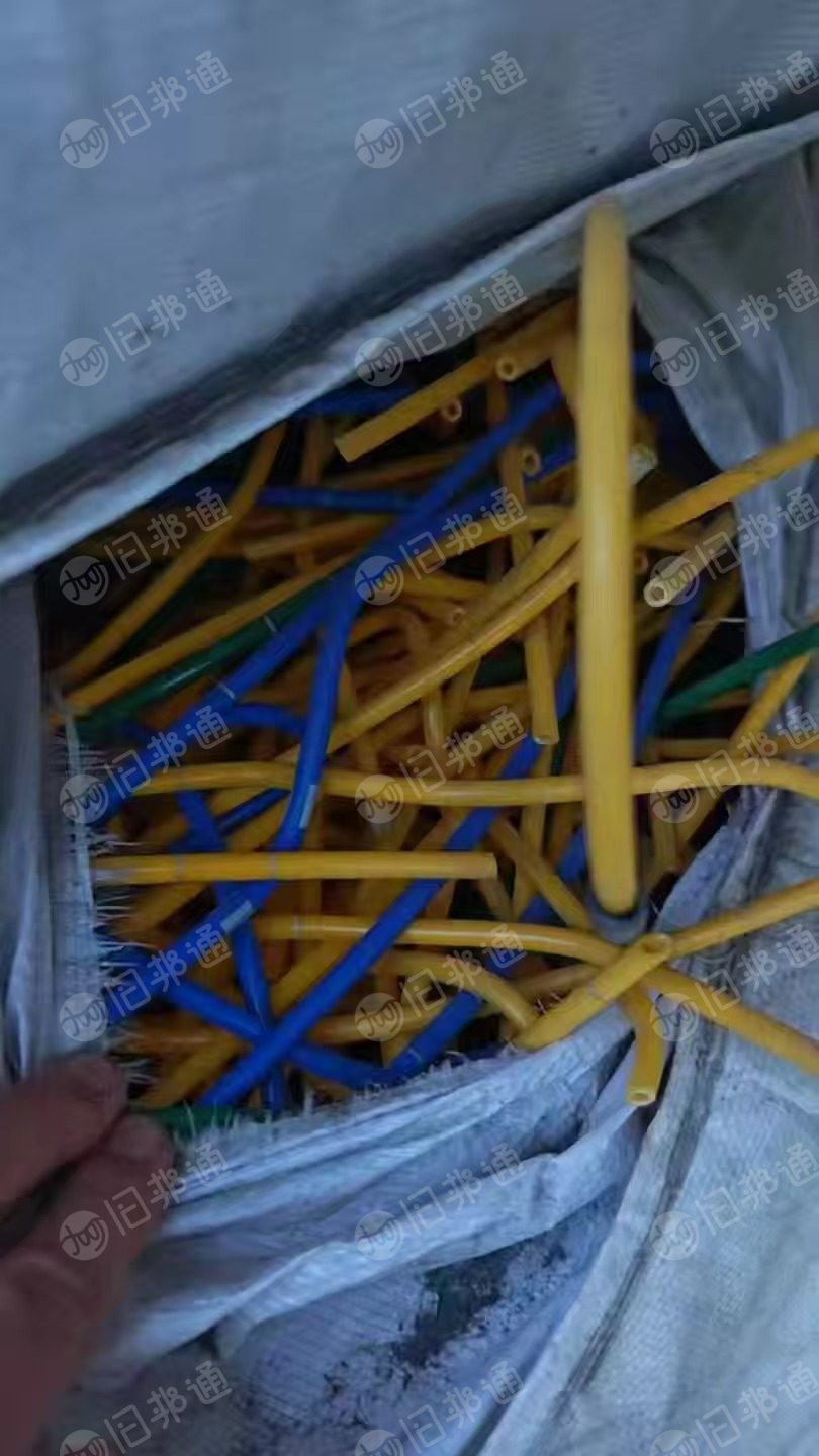 出售PA12尼龙管