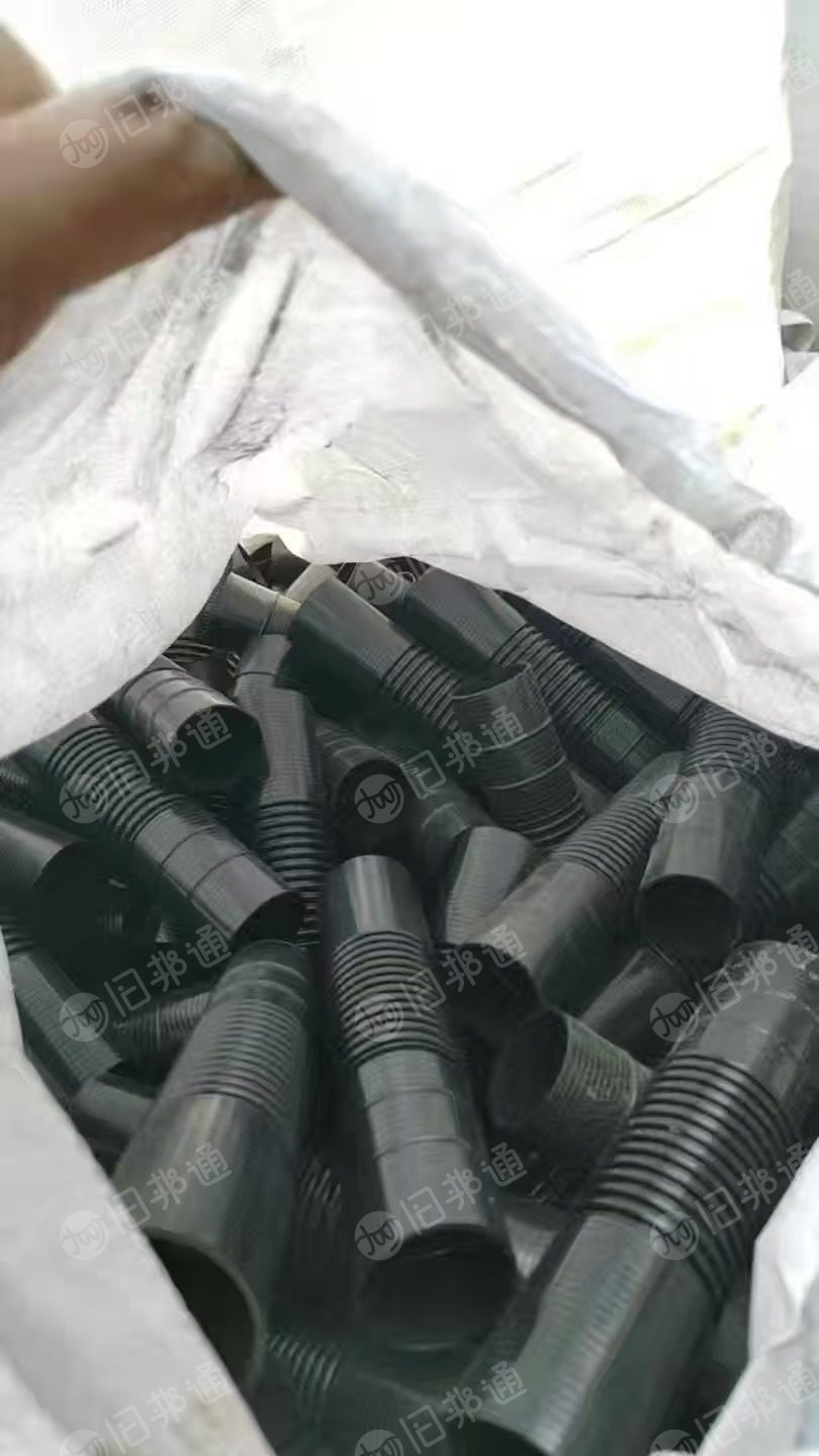 出售PA12尼龙管