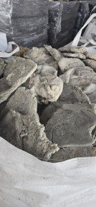 求购造粒厂换网本色ABS 机头料