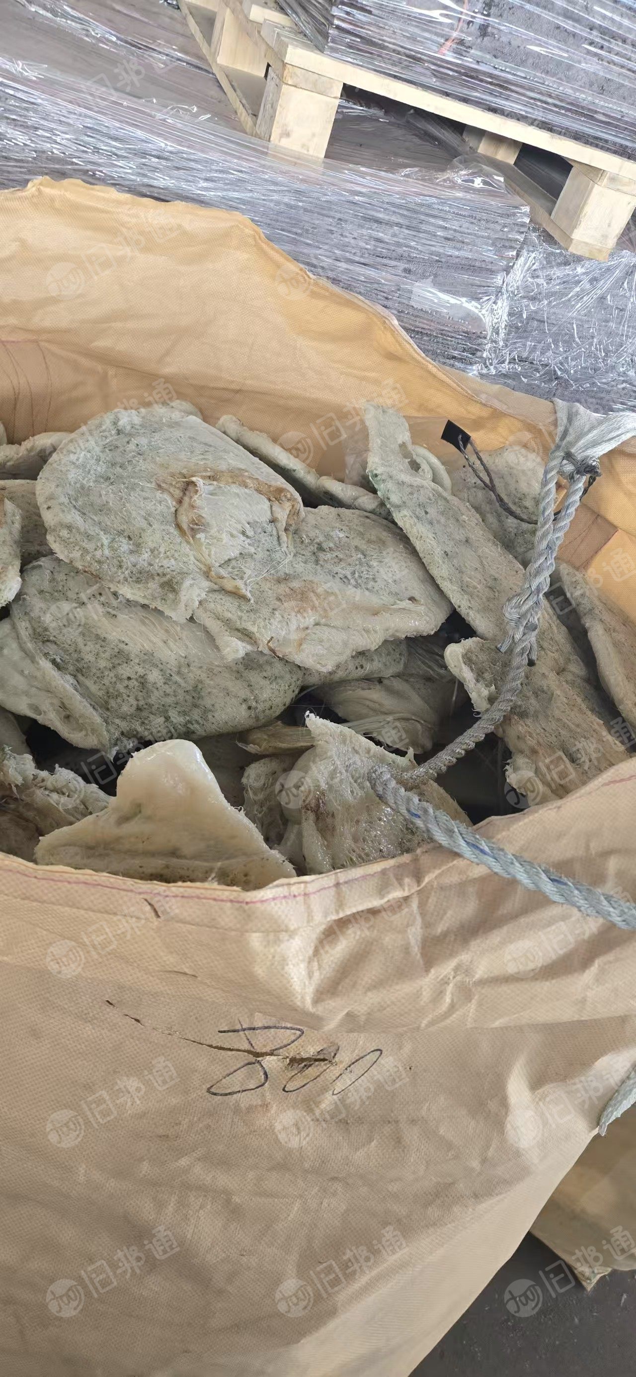 求购造粒厂换网本色ABS 机头料