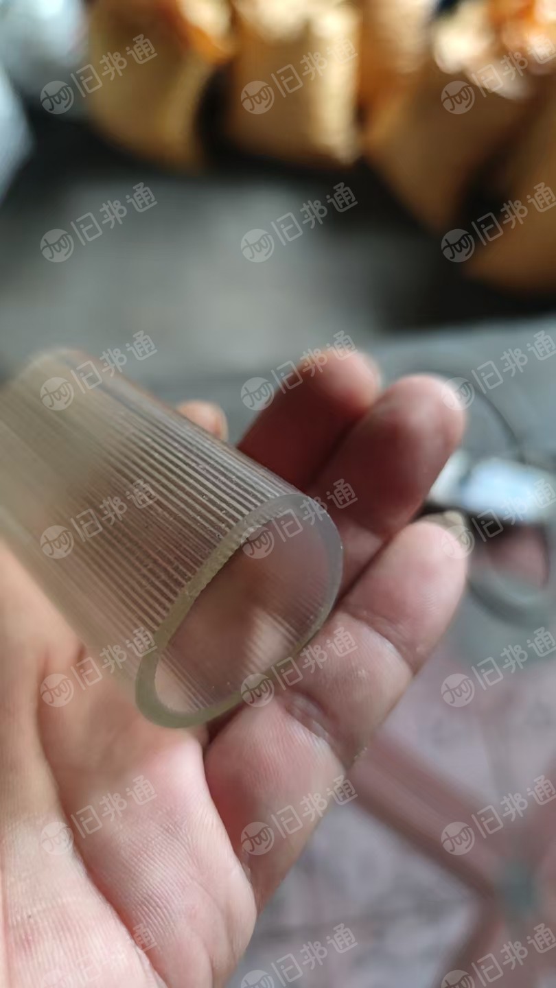 求购软质PVC颗粒，干净透明PVC颗粒，硬度65-70，可以含石碏，做产品用