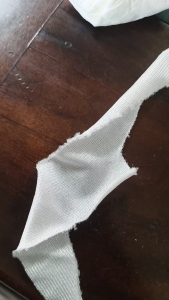 长期出售纯尼龙废布，锦纶废布，里布和婚纱网，各占一半，现货10吨左右，在广东汕头