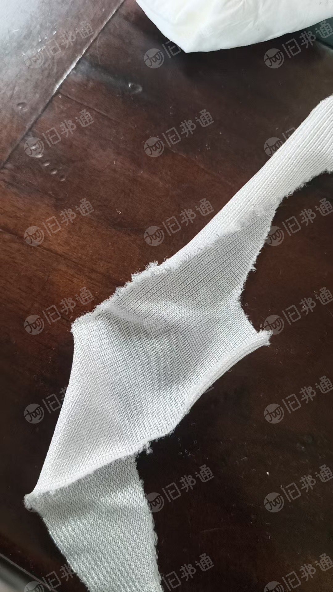 长期出售纯尼龙废布,锦纶废布,里布和婚纱网,各占一半,现货10吨左右,在广东汕头