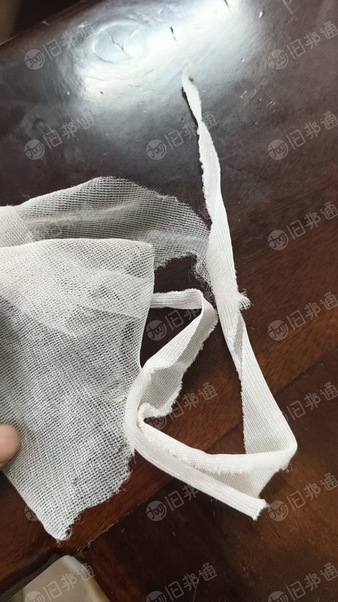 长期出售纯尼龙废布，锦纶废布，里布和婚纱网，各占一半，现货10吨左右，在广东汕头