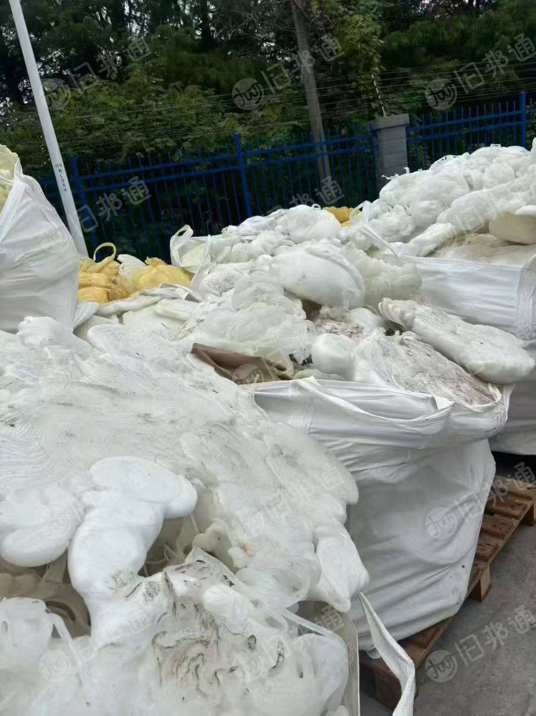 出售TPU车衣膜废料和机头料,不带胶,现货几十吨