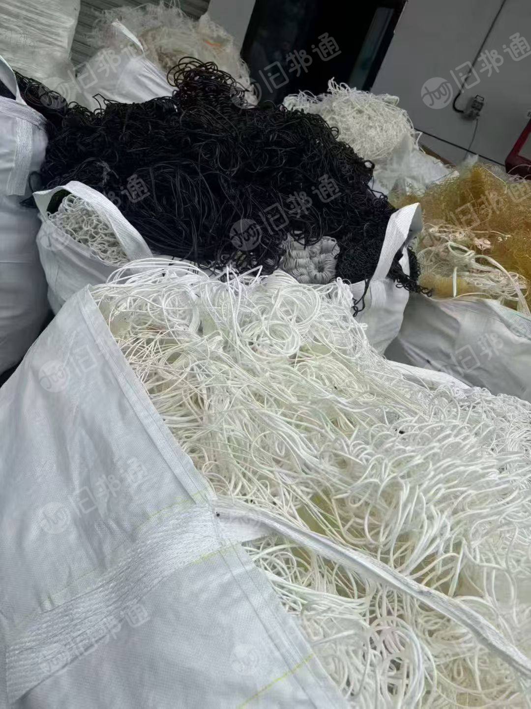 出售TPU车衣膜废料和机头料,不带胶,现货几十吨