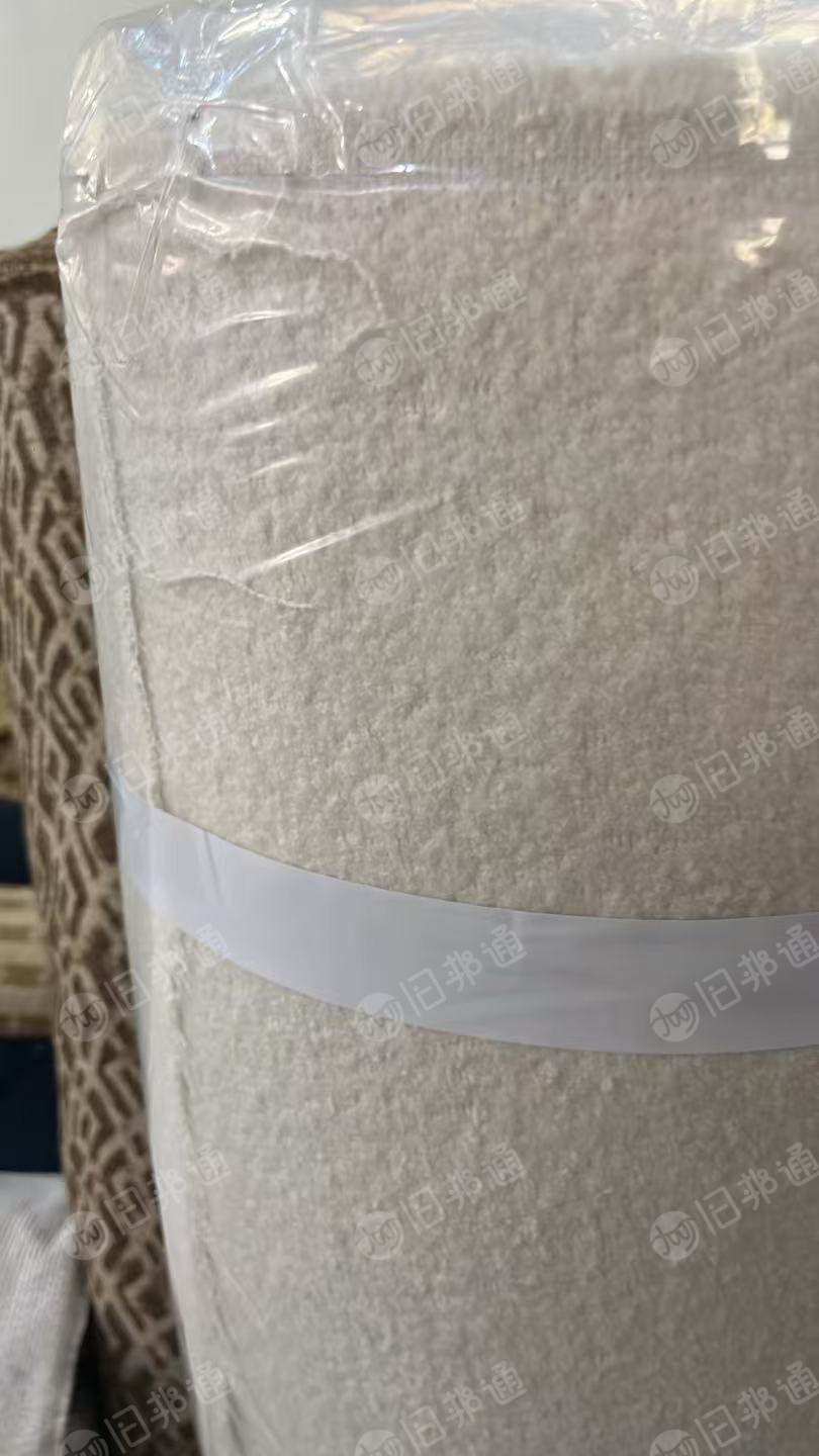 长期出售雪尼尔库存布，雪尼尔，门幅1.5克重1000g左右，在浙江嘉兴