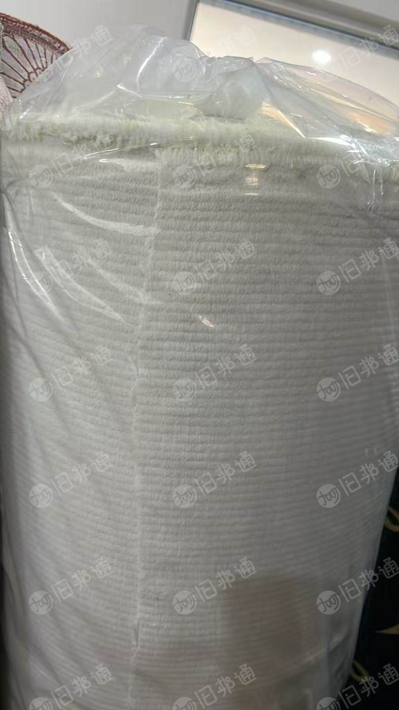 长期出售雪尼尔库存布，雪尼尔，门幅1.5克重1000g左右，在浙江嘉兴