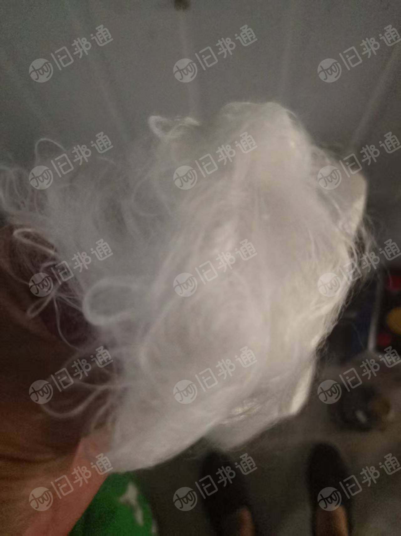 长期出售es软丝，es废丝，现货二十多吨，货在河北石家庄