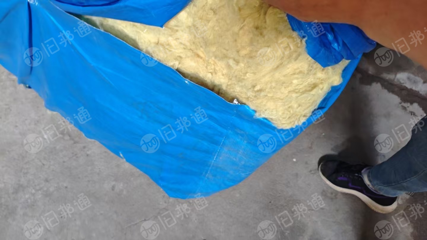 长期出售做防弹衣，消防服下来的芳纶1313废丝，芳纶废丝，货在陕西咸阳