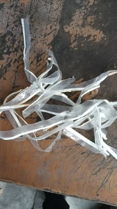 长期出售pe口杯纸膜边