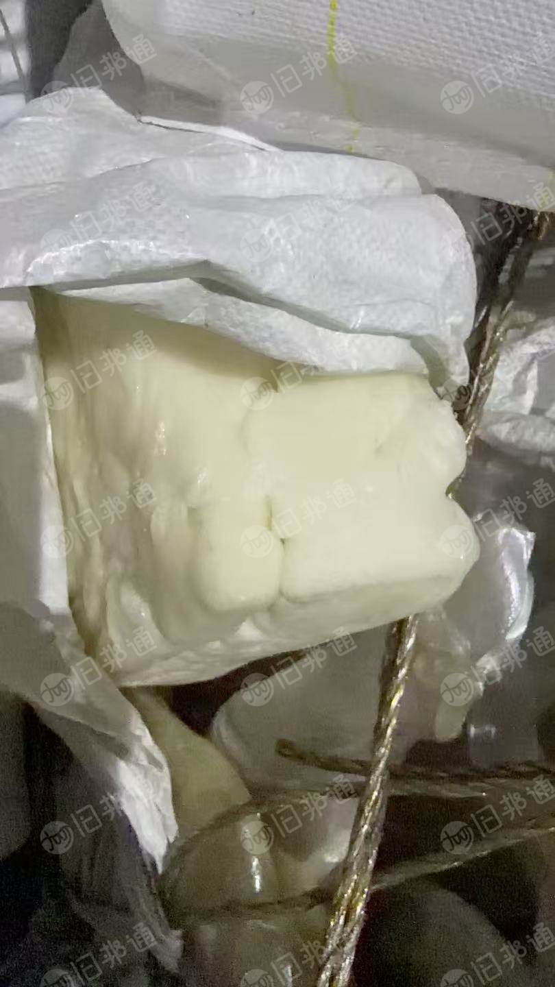 出售tpu料块,月供30吨