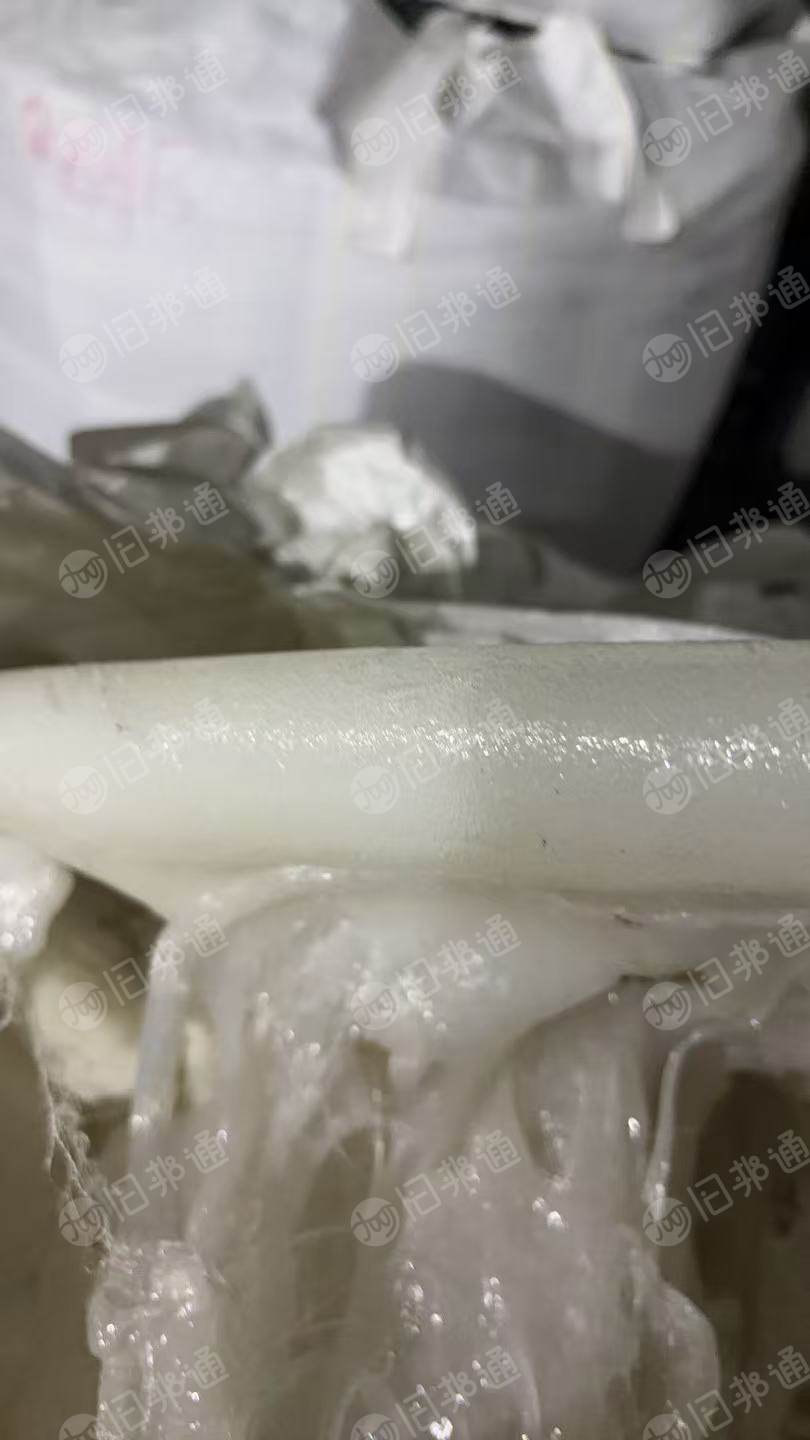 出售tpu料块,月供30吨