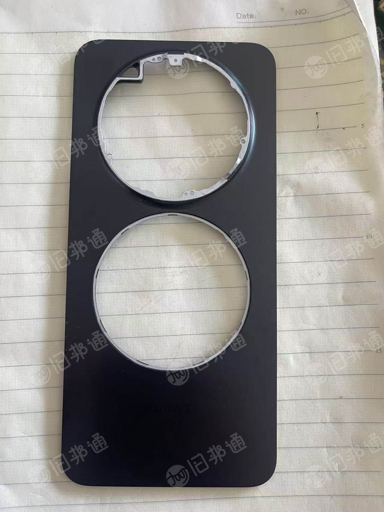 出售Mate80pro Mx手机壳