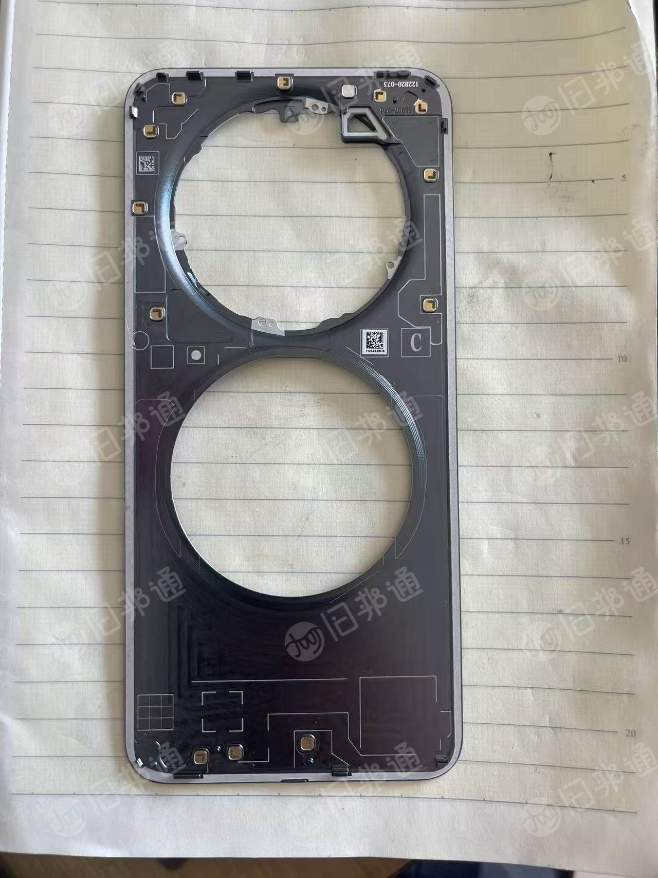 出售Mate80pro Mx手机壳