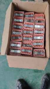 出售旧电池，锂电池，新能源废料