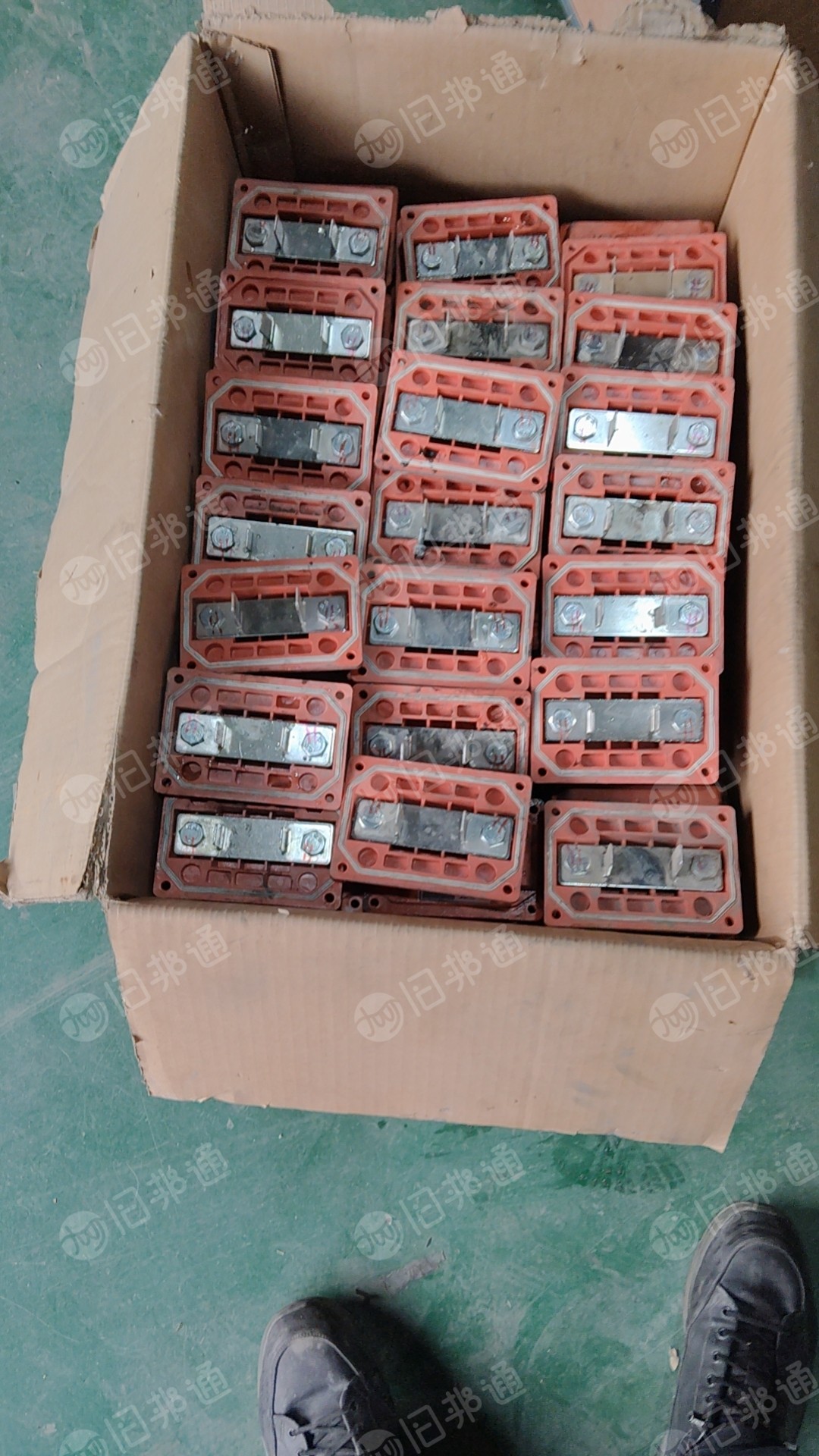 出售旧电池,锂电池,新能源废料