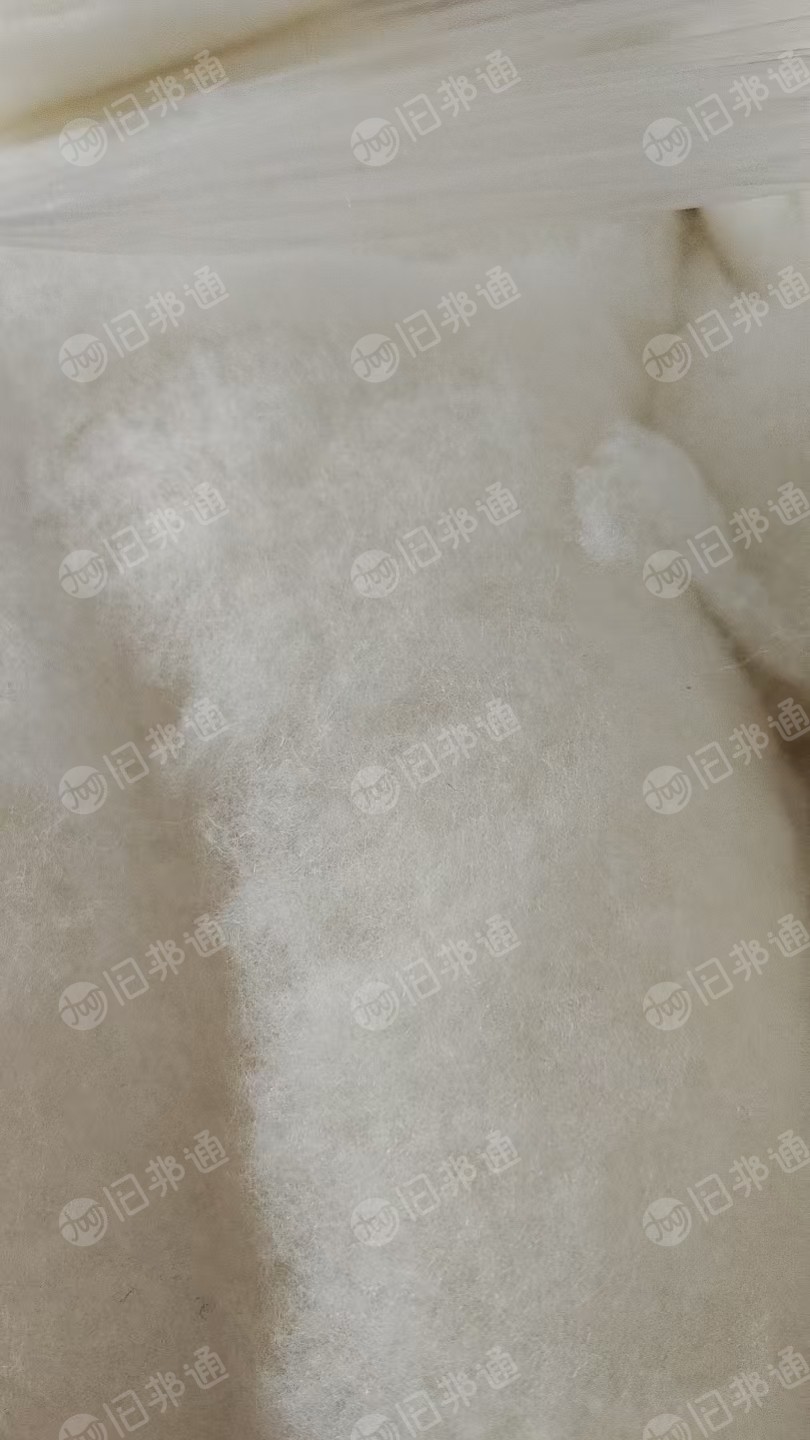 长期大量出售正品羊绒絮片，驼绒絮片，家纺，服装的都有，可直接上机用，在河北邢台