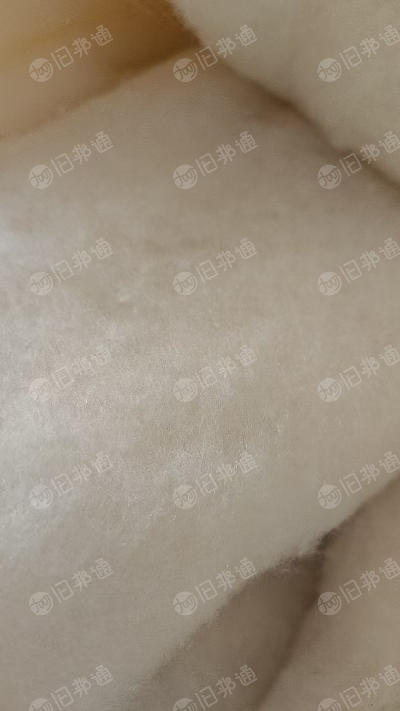 长期大量出售正品羊绒絮片，驼绒絮片，家纺，服装的都有，可直接上机用，在河北邢台