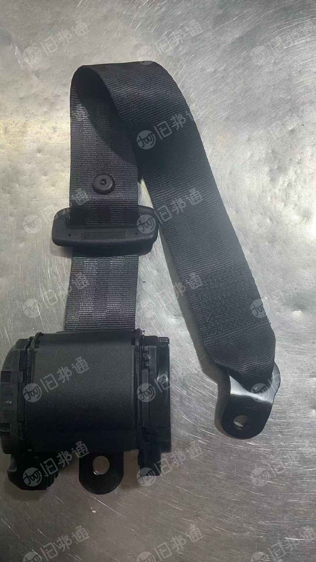 长期出售通用汽车安全带，安全带，现货50000个，在湖北武汉
