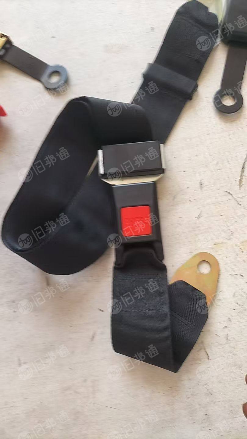 长期出售加工好的安全带，正品安全带，现货2千条左右，在河北廊坊