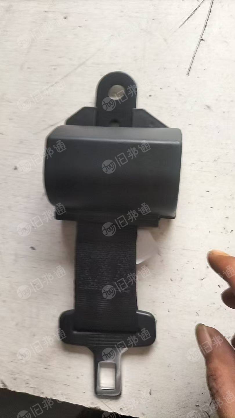 长期出售加工好的安全带，正品安全带，现货2千条左右，在河北廊坊