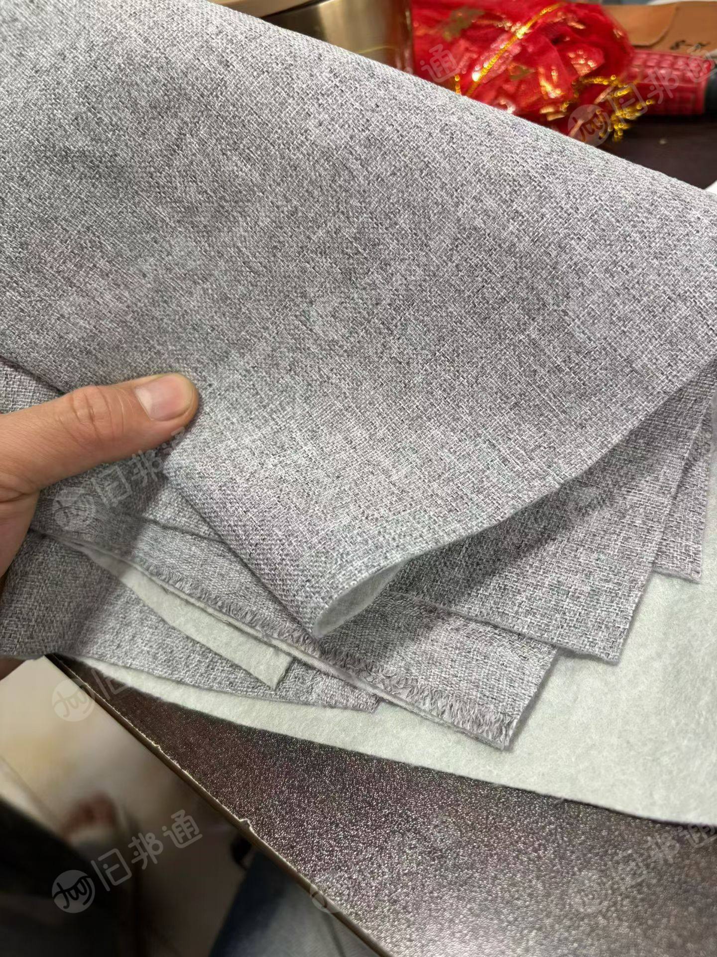 长期出售库存沙发布，库存布，很多品种，在广东东莞