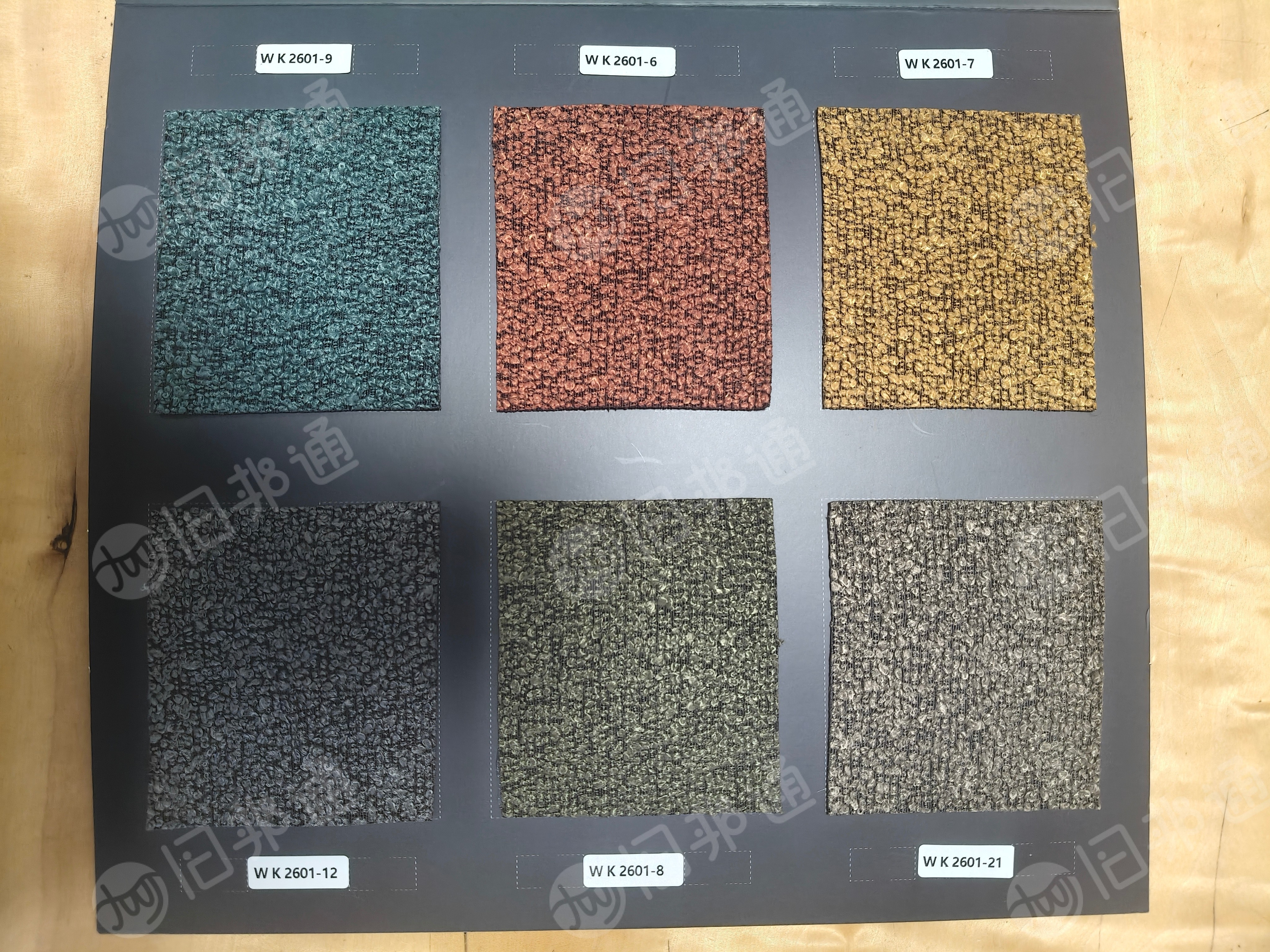 长期出售库存沙发布，库存布，很多品种，在广东东莞