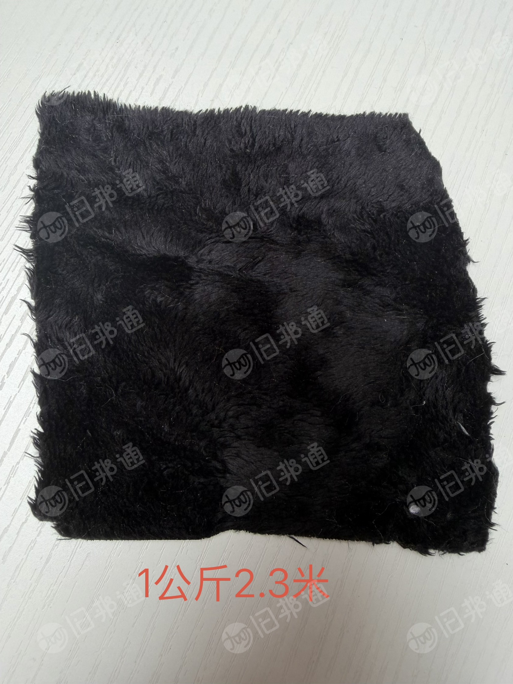 长期求购库存毛绒布,处理绒布,库存蕾丝布料等,做出口用,在吉林