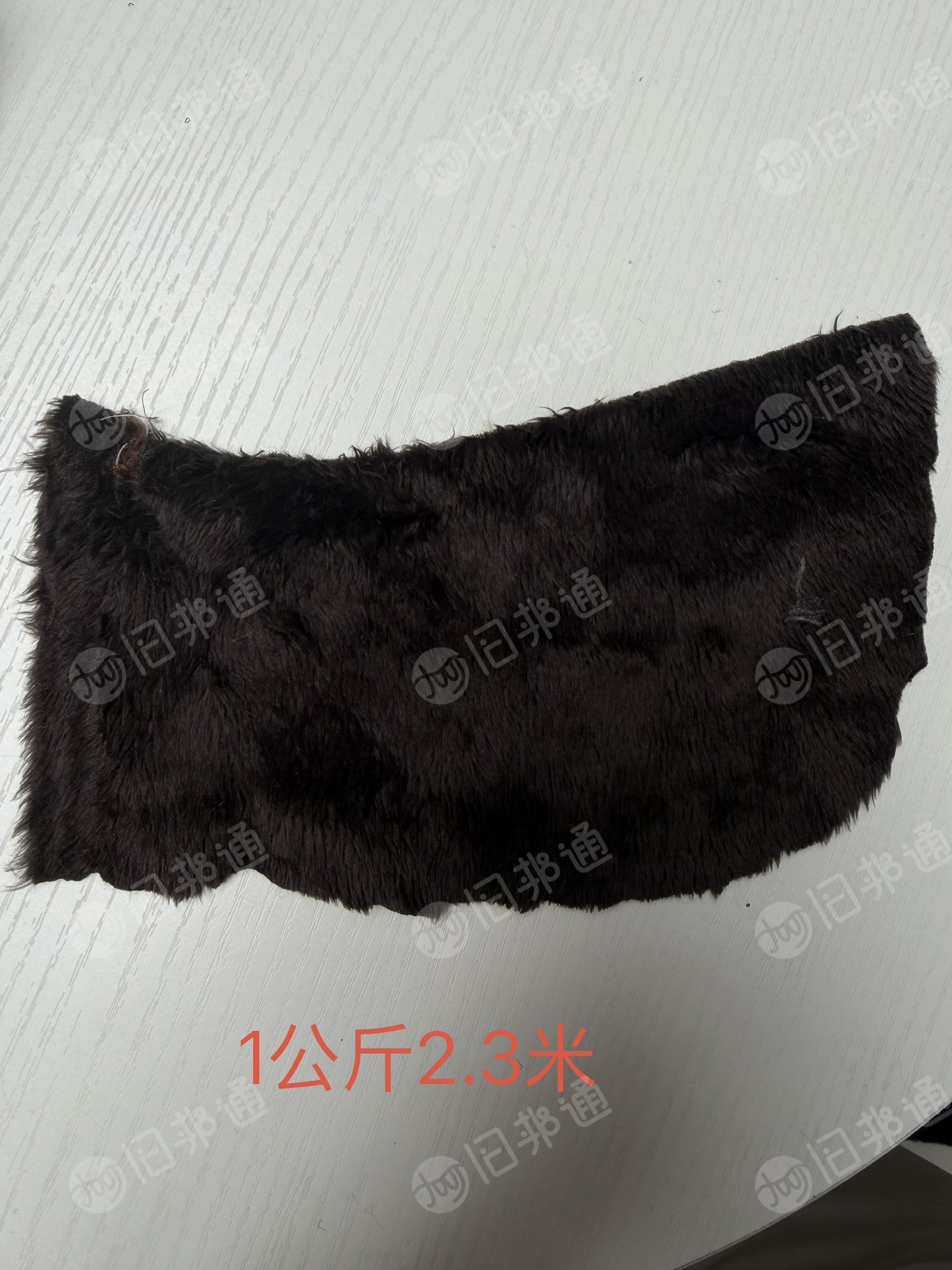 长期求购库存毛绒布,处理绒布,库存蕾丝布料等,做出口用,在吉林