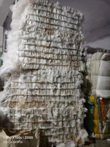 长期出售干造高压膜，都是平板膜跟缠绕膜混打的