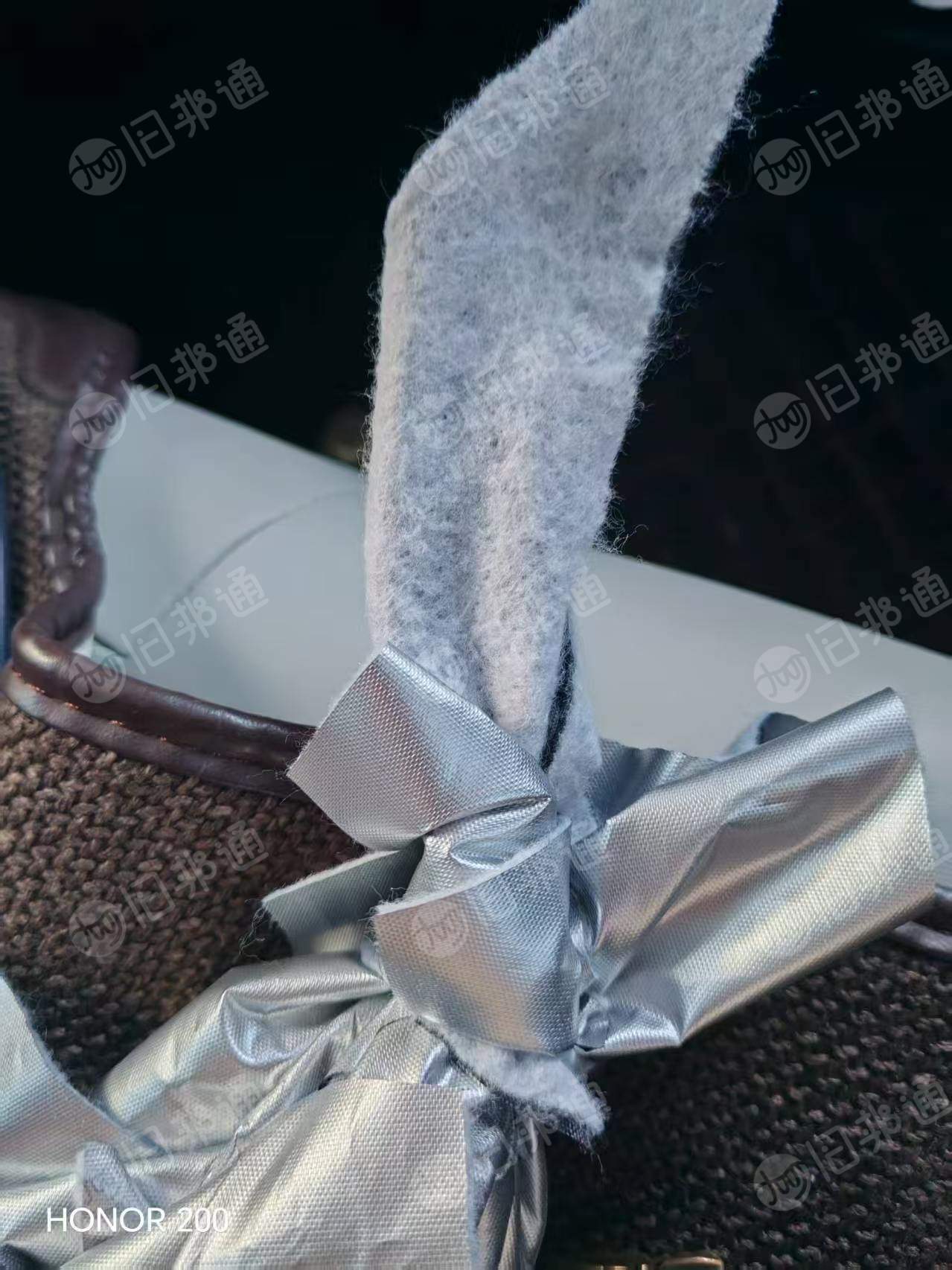 出售车罩下脚料，现货6.8米一车