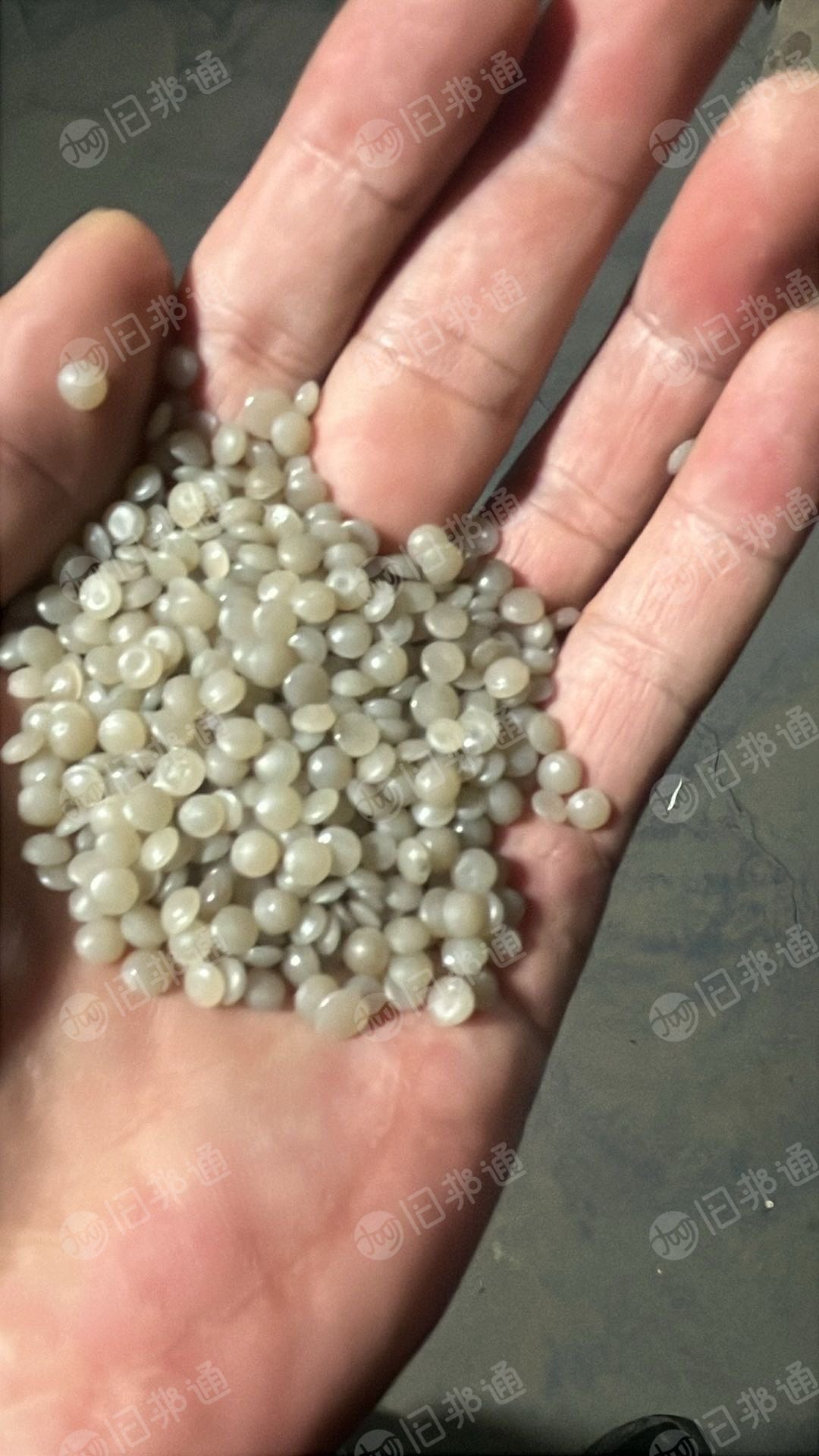 Pe低压膜颗粒,可用于吹膜用,