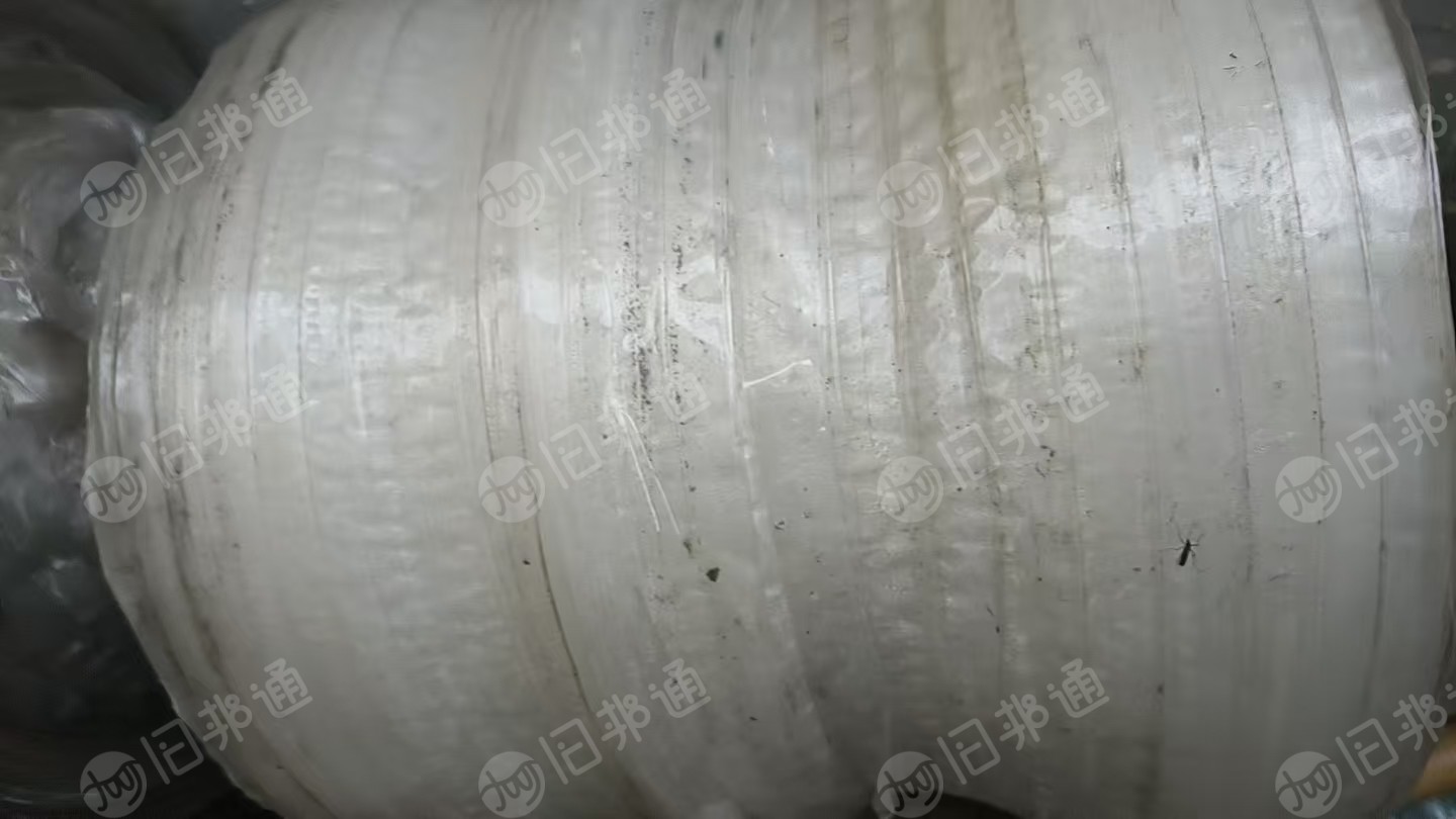 出售pet膜，带胶跟不带胶的都有分开，月供20吨