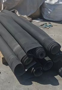 出售光伏组件厂的硅胶板废料