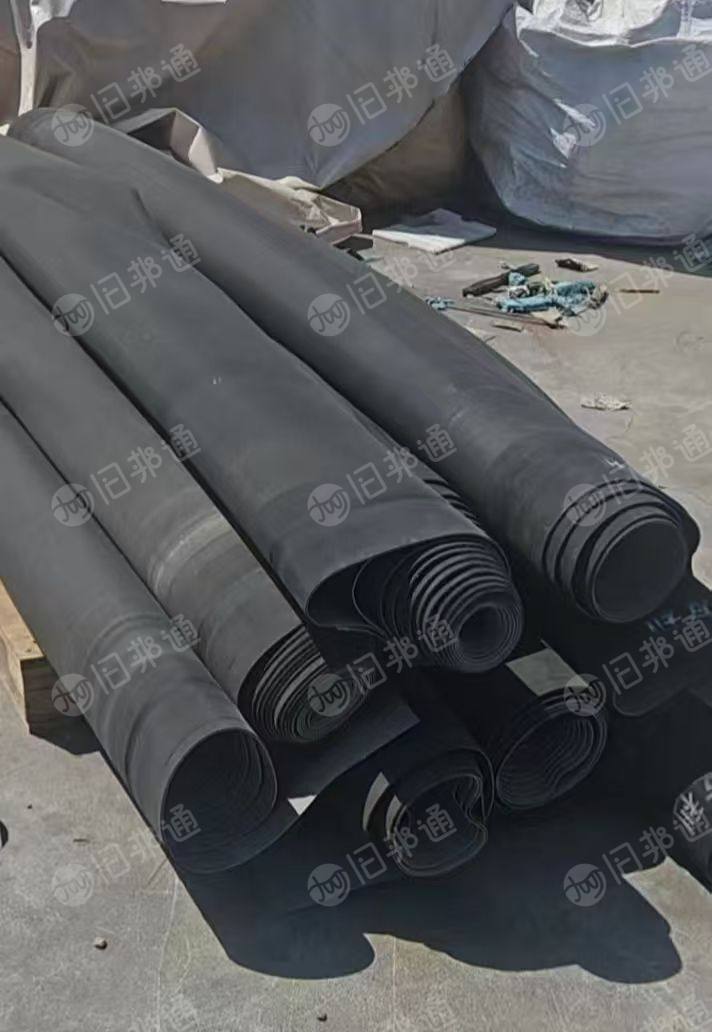 出售光伏组件厂的硅胶板废料