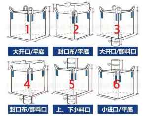 出售恒申吨包，二手吨包，9成新