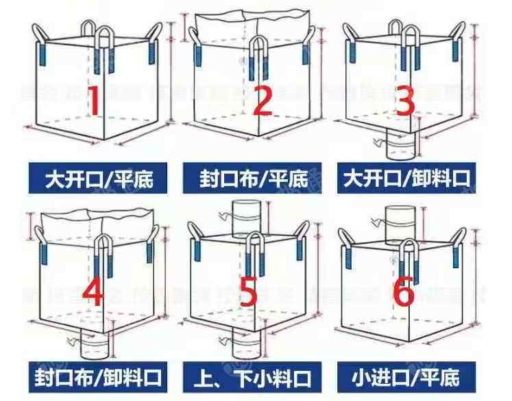 出售恒申吨包，二手吨包，9成新