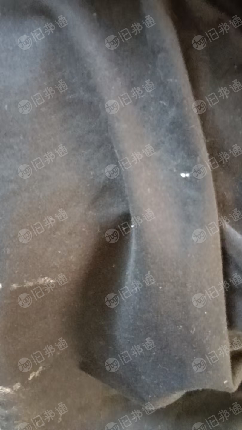 出售纺织厂下来的做错的库存布,库存尾货,小毛圈,大毛圈,罗纹布,汗布都有,货在山东青岛