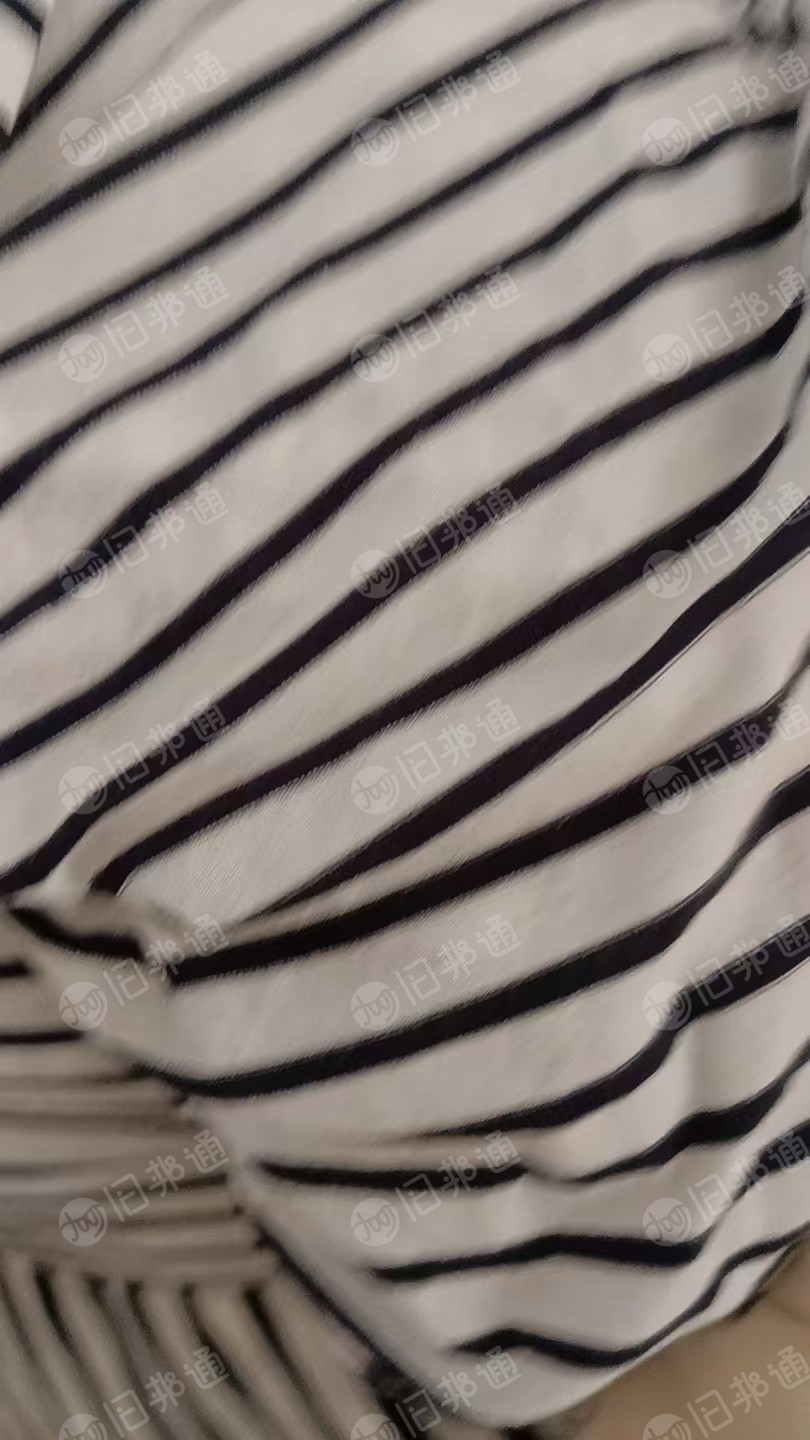 出售纺织厂下来的做错的库存布,库存尾货,小毛圈,大毛圈,罗纹布,汗布都有,货在山东青岛