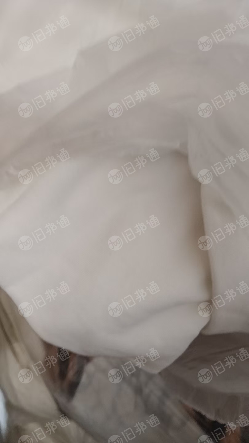 出售纺织厂下来的做错的库存布，库存尾货，小毛圈，大毛圈，罗纹布，汗布都有，货在山东青岛