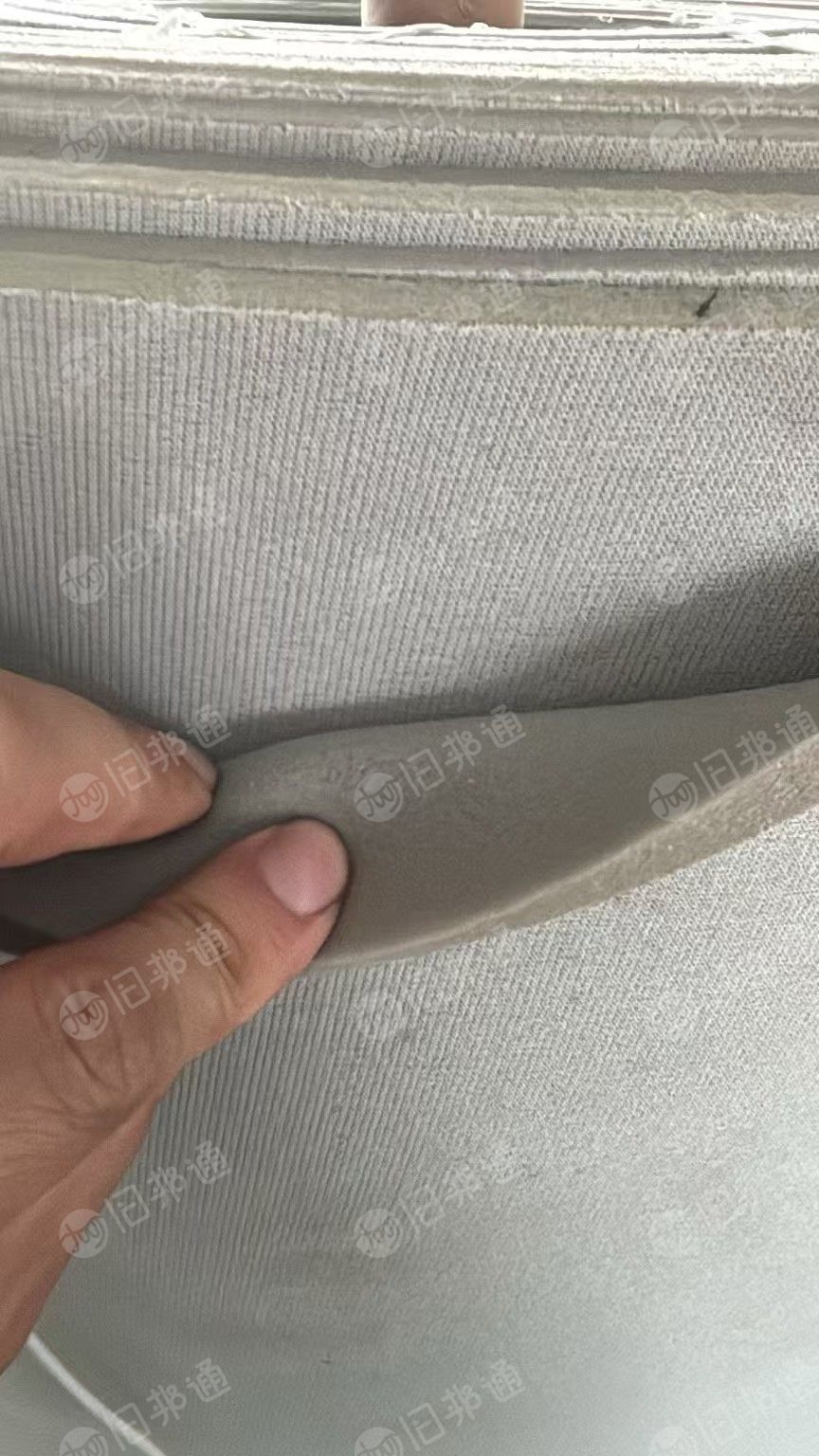 长期出售卷面海绵，可做复合皮革，汽车座椅，床垫，在湖北武汉